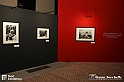 VBS_6990 - Mostra Forever Marilyn by Sam Shaw